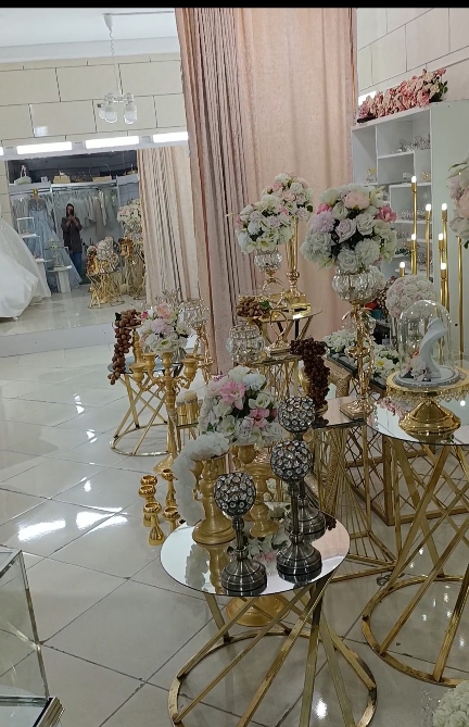 سفره عقد